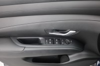 Hyundai Tucson 1.6T-GDI PHEV 4WD Aut.