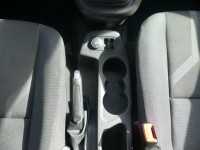 Ford Transit Connect 1.5 TDCi lang Trend