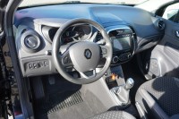 Renault Captur TCe 90