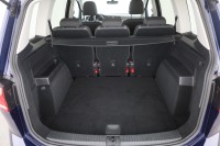 VW Touran 1.0 TSI