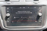 VW Tiguan 1.5 TSI Elegance DSG