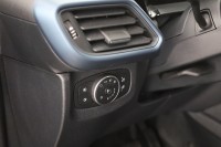 Ford Tourneo Courier Active 1.0 EB Aut.