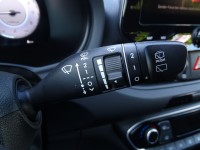 Hyundai i30 1.0 T-GDI Aut.