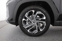 Hyundai Tucson 1.6T-GDI Facelift Aut. Prime 4WD