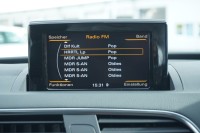 Audi Q3 1.4 TFSI Sport