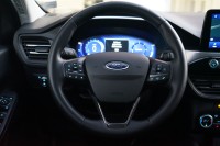 Ford Kuga 2.0 EcoBlue 4x4 Aut.