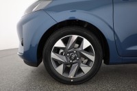 Hyundai i10 1.0