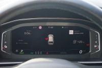 VW Passat Variant 1.4 TSI DSG GTE