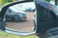 Audi Q5 40 TDI S-Line quattro s-tronic
