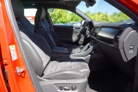 Skoda Kodiaq 2.0 Sportline 4x4