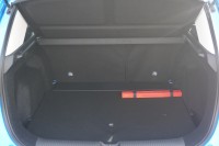 MG ZS 1.5 VTi-Tech Standard