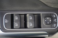 Mercedes-Benz B 200 B200 AMG Line