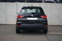 Seat Arona 1.0 TSI DSG Beats Edition