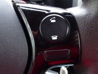 Citroen C1 1.2 12V VTi