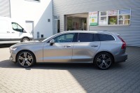 Volvo V60 Kombi T6 Inscription AWD