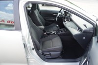 Toyota Corolla 1.2