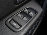 Dacia Duster II 1.3 TCE Celebration