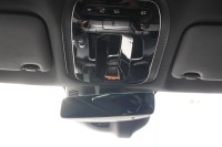 Mercedes-Benz C 200 C200 T-Modell Avantgarde Aut.
