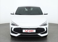 MG MG3 1.5 Comfort