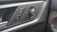 VW Caddy 1.4 TSI Trendline