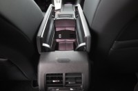 Peugeot 408 130 Aut.