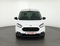 Ford Transit Courier 1.5 TDCi Trend