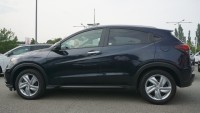 Honda HR-V Executive