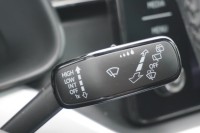 Skoda Scala 1.0 TSI DSG Tour