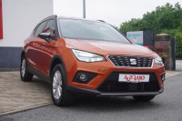 Seat Arona 1.0 TSI Xcellence