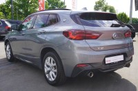 BMW X2 20i xDrive M Sport Aut.