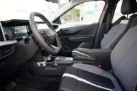 Opel Frontera Edition 1.2 Mild-Hybrid