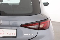 MG MG3 1.5 Comfort