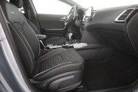 Kia pro_cee'd ProCeed 1.5 T-GDI Aut.