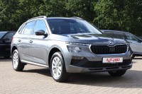 Skoda Kamiq 1.0 TSI DSG