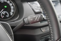 Skoda Fabia Combi 1.0 TSI DSG