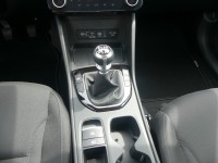 Hyundai Tucson 1.6 T-GDI