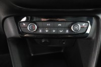 Opel Corsa F 1.2 Edition