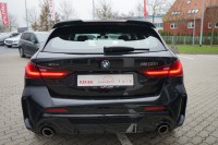 BMW M135 M135i xDrive Aut.