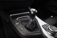 BMW 118 i Edition M Sport
