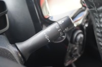 Toyota Aygo AYGO 1.0 x-play Team D