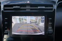 Hyundai Tucson 1.6 T-GDI