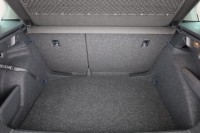 Skoda Kamiq 1.0 TSI DSG