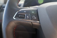 Seat Arona 1.0 TSI FR