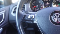 VW Golf Sportsvan VII 1.4 Allstar