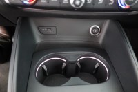 Audi A3 30 TFSI design