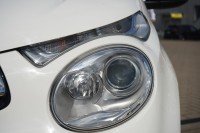 Citroen C1 1.2 12V VTi Airscape Leder