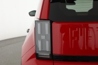 Fiat Grande Panda La Prima 1.2 Hybrid Aut.