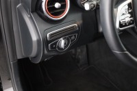 Mercedes-Benz C 220 C220 T d Avantgarde