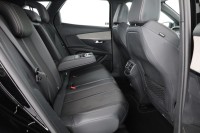 Peugeot 3008 GT-Line 1.2 PureTech 130 Aut.