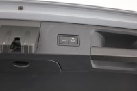 VW Passat Variant 1.5 TSI DSG Business